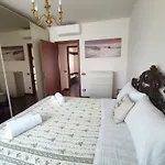 Magnolia - Immobili E Soluzioni Rent Appartamento Bergamo