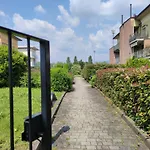 Magnolia - Immobili E Soluzioni Rent Bergamo