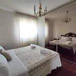 Magnolia - Immobili E Soluzioni Rent *