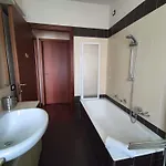 Apartmán Magnolia - Immobili E Soluzioni Rent *