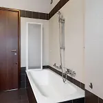 Magnolia - Immobili E Soluzioni Rent * Bergamo