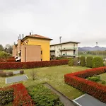 Apartament Magnolia - Immobili E Soluzioni Rent *