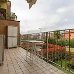 Apartament Magnolia - Immobili E Soluzioni Rent