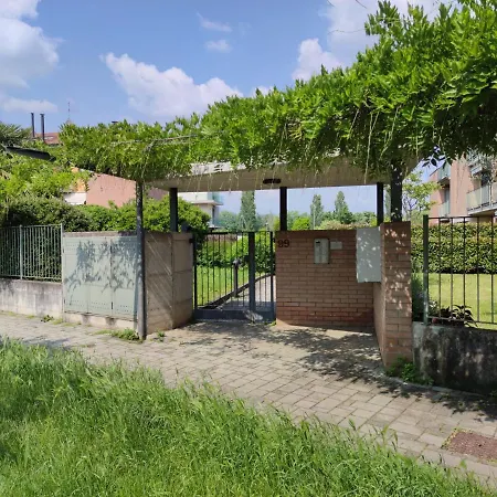 Apartament Magnolia - Immobili E Soluzioni Rent *